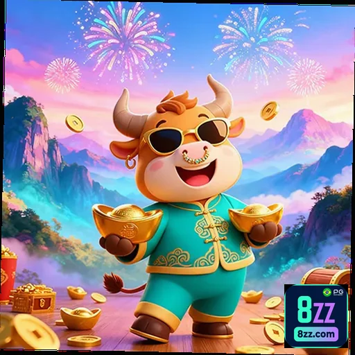 Imagem de cassino online - 8zz