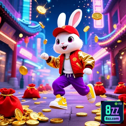 Jackpot slots